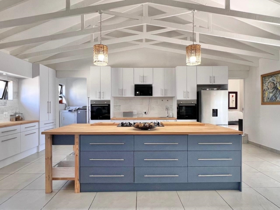 3 Bedroom Property for Sale in Blue Waters Estate Eastern Cape